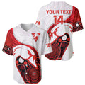 custom-text-and-number-swans-football-baseball-jersey-go-swannies-indigenous-art