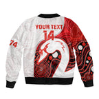 custom-text-and-number-swans-football-bomber-jacket-go-swannies-indigenous-art