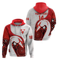 custom-text-and-number-swans-football-hoodie-go-swannies-indigenous-art