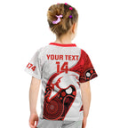 custom-text-and-number-swans-football-kid-t-shirt-go-swannies-indigenous-art