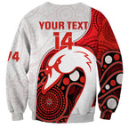 custom-text-and-number-swans-football-sweatshirt-go-swannies-indigenous-art
