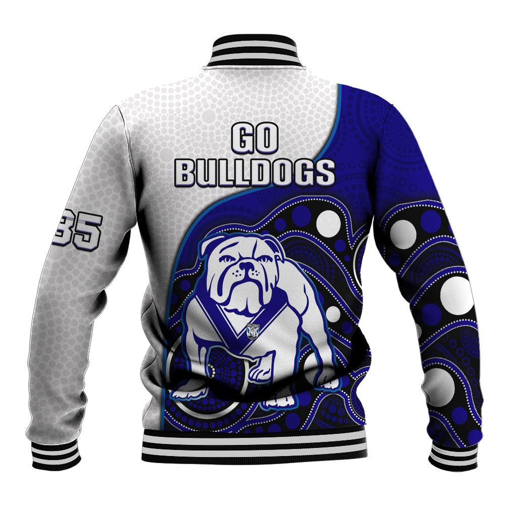 bulldogs-rugby-baseball-jacket-go-doggies-indigenous-art