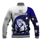 bulldogs-rugby-baseball-jacket-go-doggies-indigenous-art