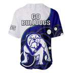 bulldogs-rugby-baseball-jersey-go-doggies-indigenous-art