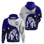 bulldogs-rugby-hoodie-go-doggies-indigenous-art