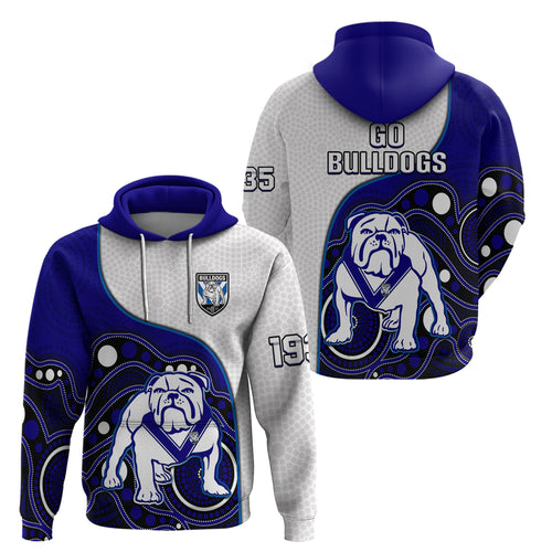 bulldogs-rugby-hoodie-go-doggies-indigenous-art