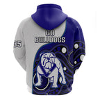 bulldogs-rugby-hoodie-go-doggies-indigenous-art