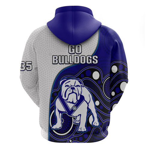 bulldogs-rugby-hoodie-go-doggies-indigenous-art