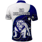 bulldogs-rugby-polo-shirt-go-doggies-indigenous-art