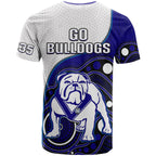 bulldogs-rugby-t-shirt-go-doggies-indigenous-art