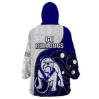 bulldogs-rugby-wearable-blanket-hoodie-go-doggies-indigenous-art