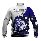 custom-text-and-number-bulldogs-rugby-baseball-jacket-go-doggies-indigenous-art