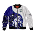 custom-text-and-number-bulldogs-rugby-bomber-jacket-go-doggies-indigenous-art