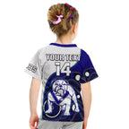 custom-text-and-number-bulldogs-rugby-kid-t-shirt-go-doggies-indigenous-art