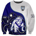 custom-text-and-number-bulldogs-rugby-sweatshirt-go-doggies-indigenous-art