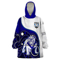 custom-text-and-number-bulldogs-rugby-wearable-blanket-hoodie-go-doggies-indigenous-art
