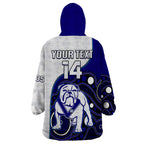 custom-text-and-number-bulldogs-rugby-wearable-blanket-hoodie-go-doggies-indigenous-art