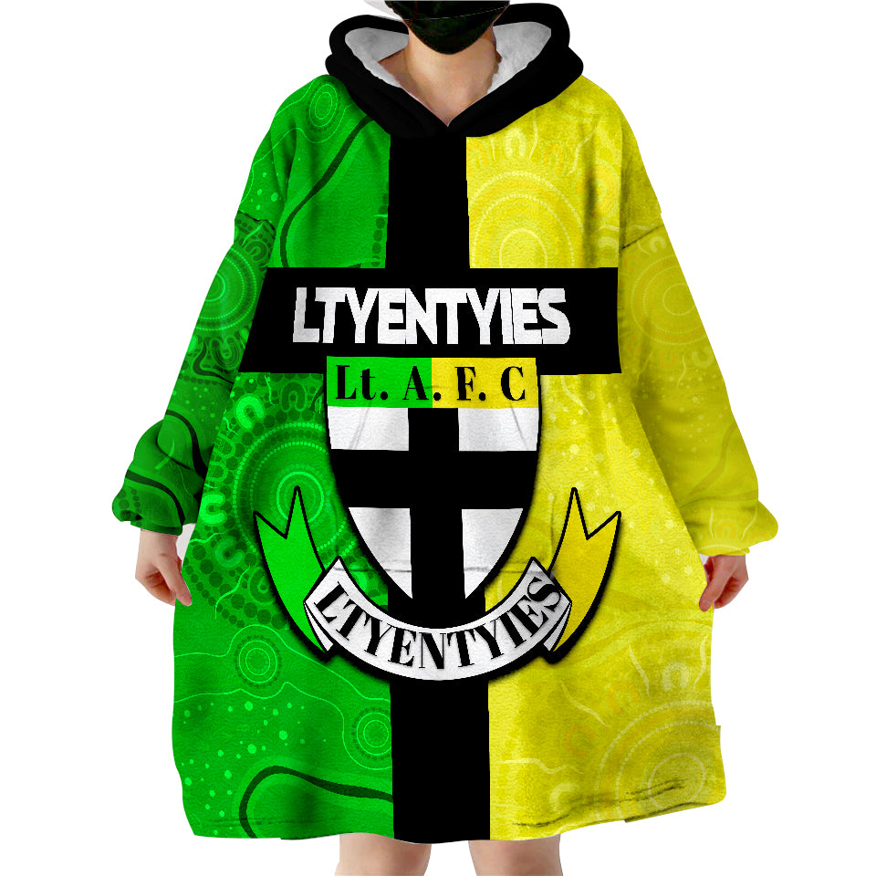 ltyentyies-lt-a-f-c-australian-football-aboriginal-wearable-blanket-hoodie