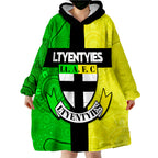 ltyentyies-lt-a-f-c-australian-football-aboriginal-wearable-blanket-hoodie