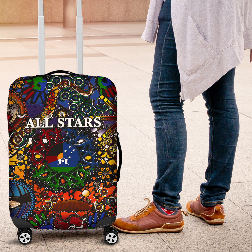 indigenous-all-stars-luggage-covers-2022-naidoc-week