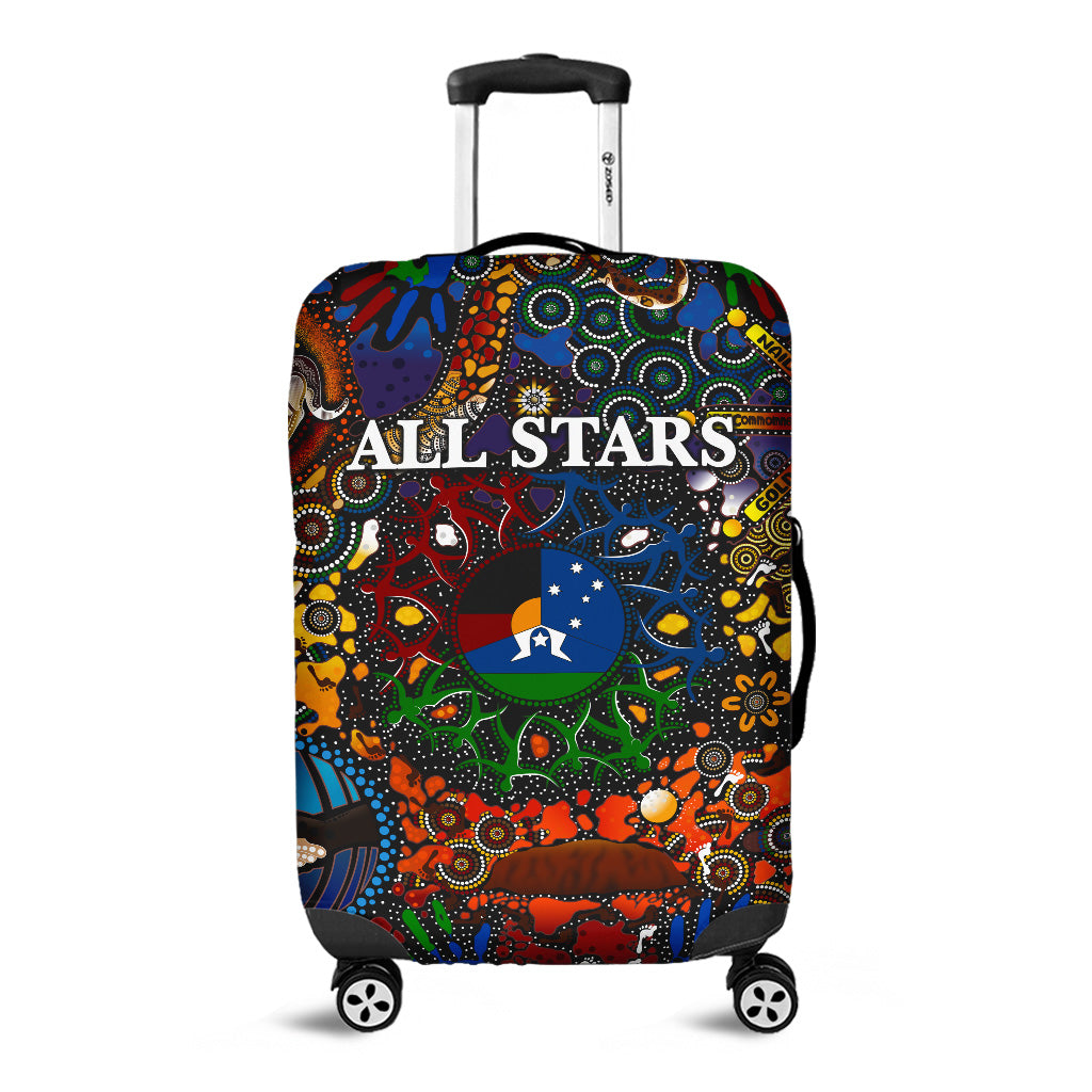 indigenous-all-stars-luggage-covers-2022-naidoc-week