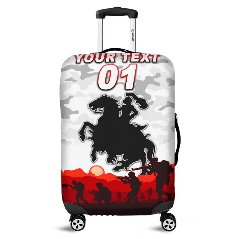 custom-personalised-st-george-illawarra-dragons-anzac-2022-luggage-cover-simple-style-white
