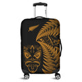new-zealand-haka-rugby-maori-luggage-cover-silver-fern-vibes-gold
