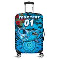 custom-personalised-cronulla-sutherland-sharks-anzac-2022-luggage-cover-indigenous-vibes