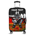 custom-personalised-new-zealand-warriors-anzac-2022-luggage-cover-maori-poppy-flowers-vibes