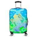 aboriginal-frog-luggage-cover-indigenous-simple-vibes