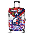 custom-personalised-sydney-roosters-anzac-2022-luggage-cover-indigenous-vibes-white