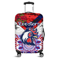 sydney-roosters-anzac-2022-luggage-cover-indigenous-vibes-white