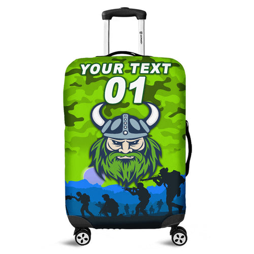custom-personalised-canberra-raiders-anzac-2022-luggage-cover-simple-style