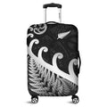 new-zealand-rugby-maori-luggage-cover-silver-fern-koru-vibes-black