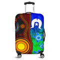 australia-indigenous-aboriginal-and-torres-strait-islands-luggage-cover-flag-vibes