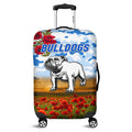 canterbury-bankstown-bulldogs-anzac-2022-luggage-cover-poppy-flowers-vibes-white