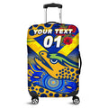custom-personalised-parramatta-eels-anzac-2022-luggage-cover-indigenous-vibes-blue