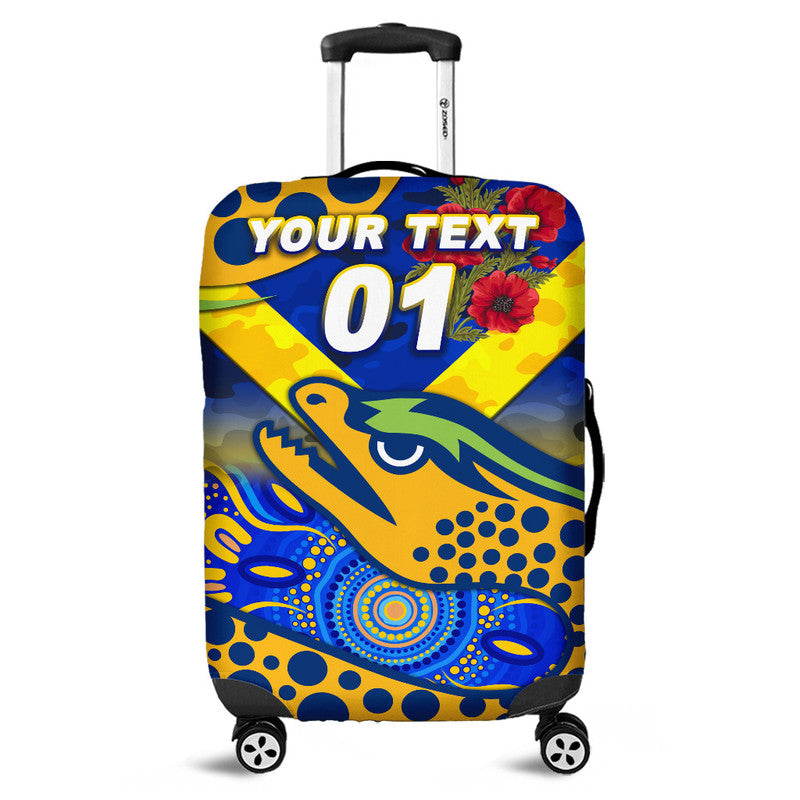 custom-personalised-parramatta-eels-anzac-2022-luggage-cover-indigenous-vibes-blue