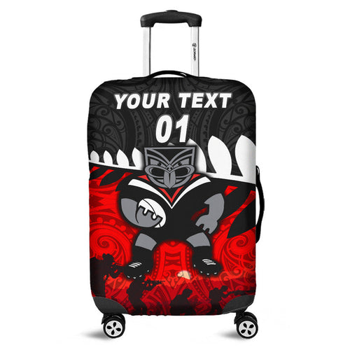 custom-personalised-new-zealand-warriors-anzac-2022-luggage-cover-maori-simple-style