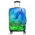 aboriginal-torres-strait-islands-luggage-cover-towards-the-light