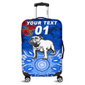 custom-personalised-canterbury-bankstown-bulldogs-anzac-2022-luggage-cover-indigenous-vibes-blue