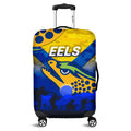 parramatta-eels-anzac-2022-luggage-cover-simple-style-gold