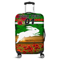 custom-personalised-south-sydney-rabbitohs-anzac-2022-luggage-cover-poppy-flowers-vibes-green
