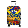 parramatta-eels-anzac-2022-luggage-cover-poppy-flowers-vibes-blue