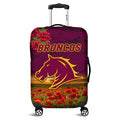 brisbane-broncos-anzac-2022-luggage-cover-poppy-flowers-vibes