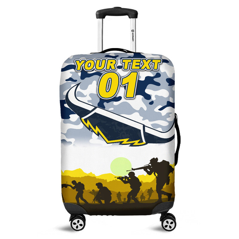 custom-personalised-north-queensland-cowboys-anzac-2022-luggage-cover-simple-style-white