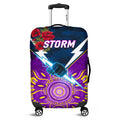 melbourne-storm-anzac-2022-luggage-cover-indigenous-vibes