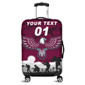 custom-personalised-manly-warringah-sea-eagles-anzac-2022-luggage-cover-simple-style
