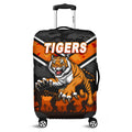 wests-tigers-anzac-2022-luggage-cover-simple-style