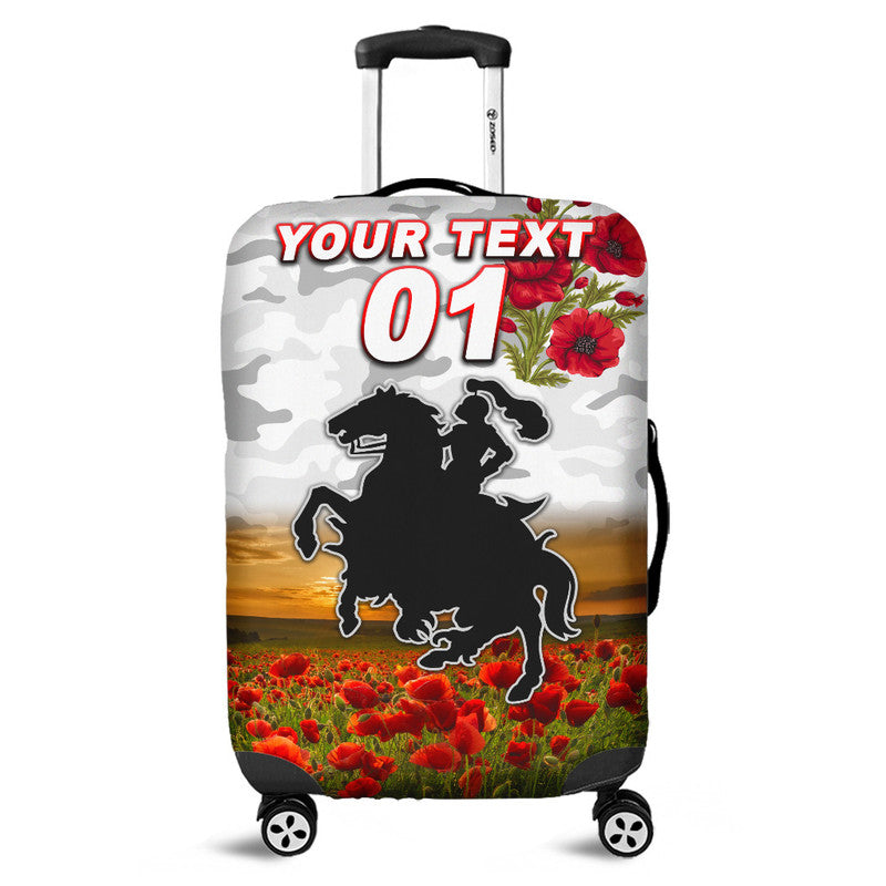 custom-personalised-st-george-illawarra-dragons-anzac-2022-luggage-cover-poppy-flowers-vibes-white